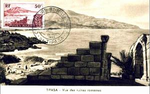 TIMBRES 1 ER JOUR (139)